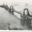 Photo:S1774 - Chain Pier, 1895
