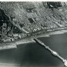Photo:B.5. neg 1361 -  Palace Pier & Steine, 1919