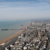 Page link: Brighton from Kemp Town