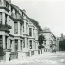 Photo: Illustrative image for the '4 & 5. Kemptown' page