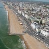 Page link: Brighton seafront