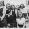 Page link: 1949 Whitehawk Senior School