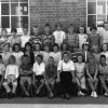 Page link: St Marks School photograph