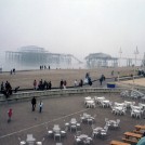 Photo:West Pier, 29 March 2003
