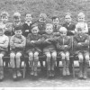 Page link: Whitehawk Primary School 1950